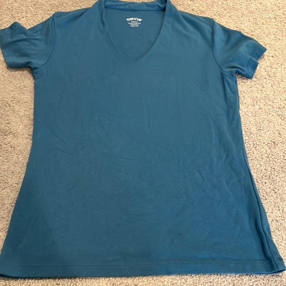 Orvis (2) Shirt Bundle - Picture 8 of 8